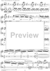 Sonata in B-flat Major, Op. 47, No. 2