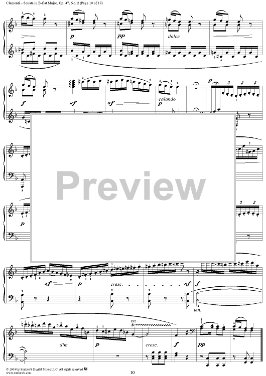 試奏に伴う料金　shate malno Czerny: 160 Eight-Measure Exercises, 821: Piano Book: Karl Czerny