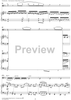 Viola Sonata in C Minor - Piano Score
