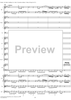 Coronation Anthems, No. 4: "My Heart Is Inditing" (Psalm 45, Jesaja 49), HWV261