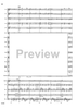 Wingwalker - Score