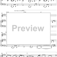 You Reign (with Crown Him With Many Crowns)