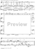 Frauenliebe und -leben (Song Cycle), Op. 42, No. 5 - Helft mir, ihr Schwestern - No. 5 from "Frauenliebe und -leben" op. 42
