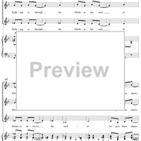 The War That Ended War