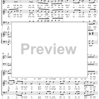 Twelve Schottische Lieder