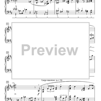 Hear The Spirit Of America