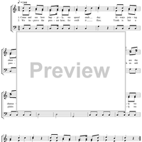 Come and See How Happily