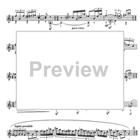 Variacions sobre el tema 'Cuncti Simus Concanentes'