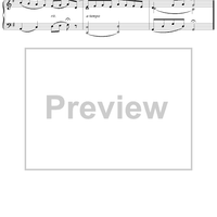 Corn Rigs Are Bonnie