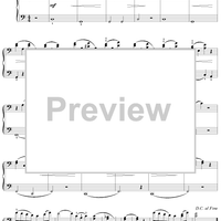 Teacher and Pupil, Part 3, Nos. 48 - 65