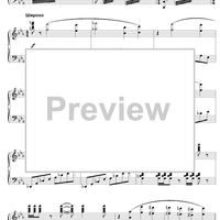 The Dog in the Manger. Act 1. Introduction