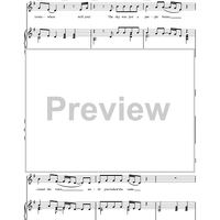 Deep Dark Truthful Mirror