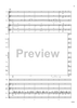 Quasar - Score