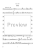 Elements (Petite Symphony) - Trombone 3