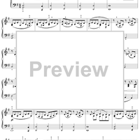 Teacher and Pupil, Part 1, Nos. 1 - 24