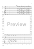 Innisfree - Score