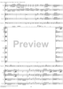 Symphony No. 36 in C Major, Movement 1 - Full Score