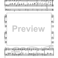 O Little Town of Bethlehem