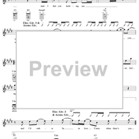 I'd Rather Be in Love