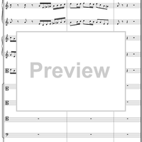 Ach wie flüchtig, ach wie nichtig, BWV26