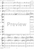 Recitative and Aria: Dalla sponda tenebrosa, No. 4 from "Lucio Silla", Act 1 - Full Score