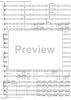 "Come ti piace, imponi", No. 1 from "La Clemenza di Tito", Act 1 (K621) - Full Score