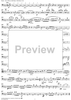 Piano Trio in A-flat major    - HobXV/14 - Cello
