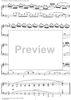 Prelude in A-flat Major, Op. 23, No. 8