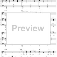 Magical Mystery Tour