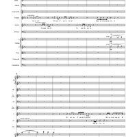 Annina? Comandate?, No. 16 from "La Traviata", Act 3 - Full Score