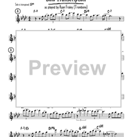 Time Will Tell - C Instruments Part 1