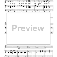 (Marie's The Name) His Latest Flame