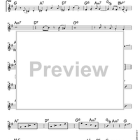 Ory's Creole Trombone