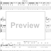 The End of All Things to Come