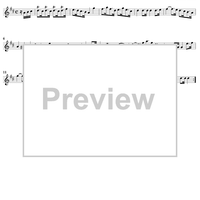 Duke of Gloster's New March