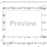 Vesperae de Dominica, K321