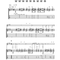 A Bullet For Everyone