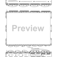 Dichotomie II - Organisme