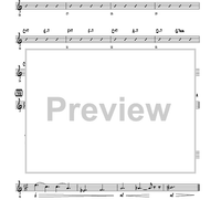 Slow Burn - C Instruments Part 3