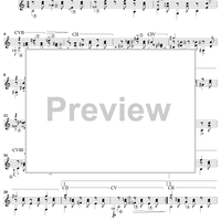 Album Of Selected Works