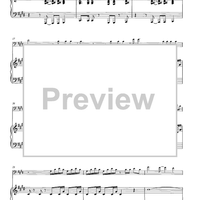 DNA (As performed by the Piano Guys)