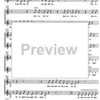 Caccia, caccia la stregaccia