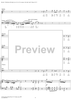 Recitative and Finale 2: In somma, io ho tutti i torti!, No. 20 from "Il Barbiere di Siviglia"