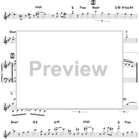 Dance of the Phoenix