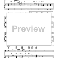 KUNYA SOBÉ (from “Mystère Live”)