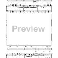 Patricia The Stripper