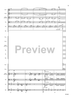 Ghost Carnival - Score