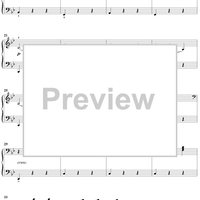 The Sleeping Beauty Waltz