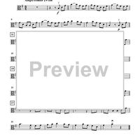 1, 2, 3, Play! (Supplemental) - Viola