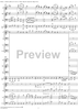 "Venga, venga de' sommi eroi", No. 26 from "Ascanio in Alba", Act 2, K111 - Full Score